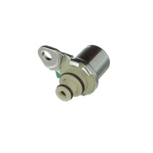 Load image into Gallery viewer, TCS101 Automatic Transmission Control Solenoid Standard Ignition Canada