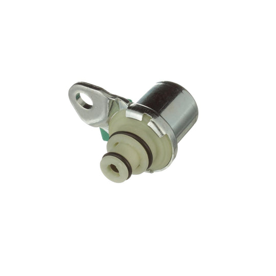TCS101 Automatic Transmission Control Solenoid Standard Ignition Canada