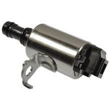 Load image into Gallery viewer, TCS102 Standard Ignition Automatic Transmission Control Solenoid Standard Ignition Canada
