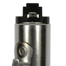 Load image into Gallery viewer, TCS102 Standard Ignition Automatic Transmission Control Solenoid Standard Ignition Canada