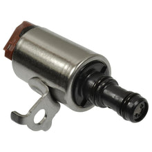 Charger l'image dans la galerie, TCS103 Automatic Transmission Control Solenoid Standard Ignition Canada