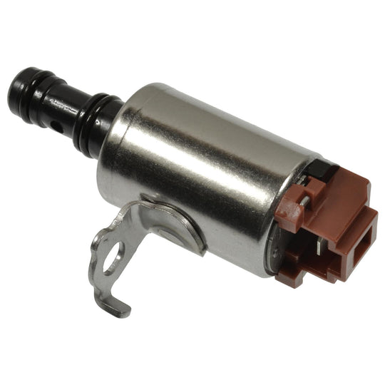 TCS103 Automatic Transmission Control Solenoid Standard Ignition Canada