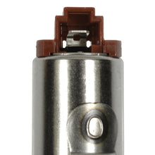 Charger l'image dans la galerie, TCS103 Automatic Transmission Control Solenoid Standard Ignition Canada