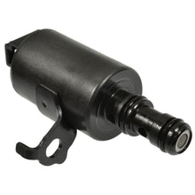 Load image into Gallery viewer, TCS104 Automatic Transmission Control Solenoid Standard Ignition Canada