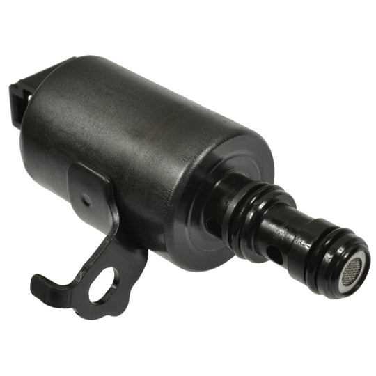 TCS104 Standard Import Automatic Transmission Control Solenoid Standard Import Canada