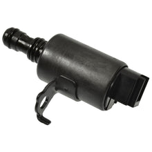 Load image into Gallery viewer, TCS104 Standard Import Automatic Transmission Control Solenoid Standard Import Canada