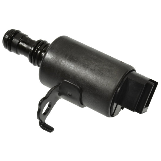 TCS104 Standard Import Automatic Transmission Control Solenoid Standard Import Canada