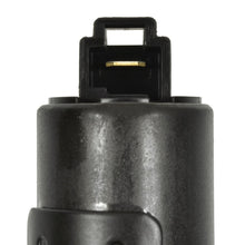 Load image into Gallery viewer, TCS104 Automatic Transmission Control Solenoid Standard Ignition Canada
