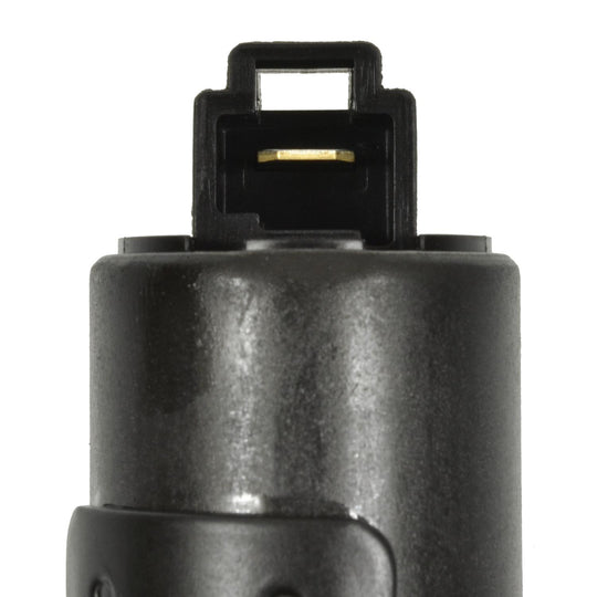 TCS104 Standard Import Automatic Transmission Control Solenoid Standard Import Canada