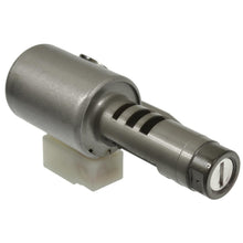 Load image into Gallery viewer, TCS105 Automatic Transmission Control Solenoid Standard Import Canada