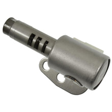 Load image into Gallery viewer, TCS105 Automatic Transmission Control Solenoid Standard Import Canada