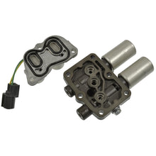 Load image into Gallery viewer, TCS106 Standard Ignition Automatic Transmission Control Solenoid Standard Ignition Canada