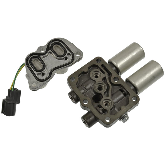 TCS106 Standard Import Automatic Transmission Control Solenoid Standard Import Canada
