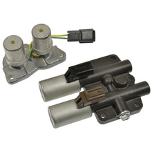 Load image into Gallery viewer, TCS106 Standard Import Automatic Transmission Control Solenoid Standard Import Canada