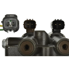 Load image into Gallery viewer, TCS106 Standard Ignition Automatic Transmission Control Solenoid Standard Ignition Canada