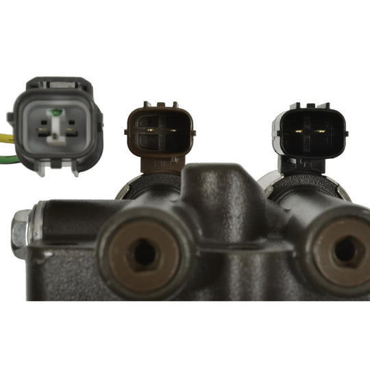 TCS106 Standard Ignition Automatic Transmission Control Solenoid Standard Ignition Canada