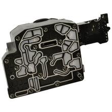 Load image into Gallery viewer, TCS108 Automatic Transmission Control Solenoid Standard Ignition Canada