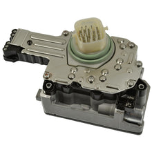 Load image into Gallery viewer, TCS108 Automatic Transmission Control Solenoid Standard Ignition Canada