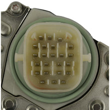 Load image into Gallery viewer, TCS108 Automatic Transmission Control Solenoid Standard Ignition Canada