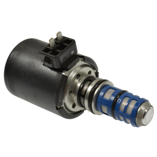 TCS109 Standard Ignition Automatic Transmission Control Solenoid Standard Ignition Canada