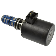 Load image into Gallery viewer, TCS109 Standard Ignition Automatic Transmission Control Solenoid Standard Ignition Canada