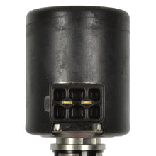 Load image into Gallery viewer, TCS109 Standard Ignition Automatic Transmission Control Solenoid Standard Ignition Canada