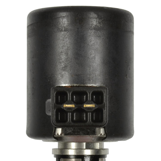 TCS109 Standard Ignition Automatic Transmission Control Solenoid Standard Ignition Canada