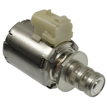 Load image into Gallery viewer, TCS110 Automatic Transmission Control Solenoid Standard Ignition Canada