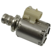 Load image into Gallery viewer, TCS110 Automatic Transmission Control Solenoid Standard Ignition Canada