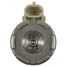 Load image into Gallery viewer, TCS110 Automatic Transmission Control Solenoid Standard Ignition Canada
