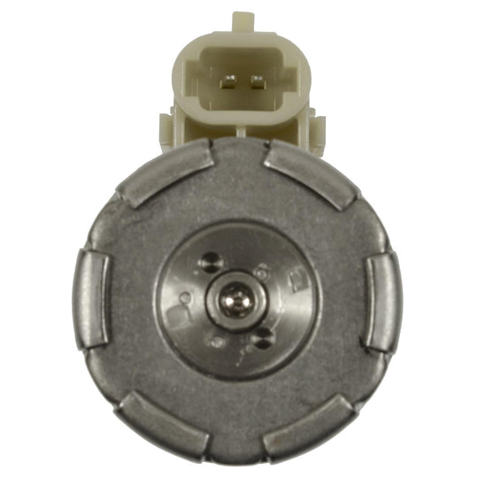 TCS110 Automatic Transmission Control Solenoid Standard Ignition Canada