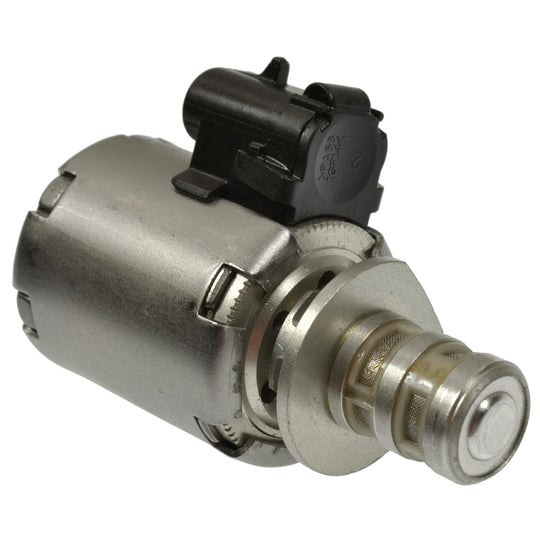 TCS111 Standard Ignition Automatic Transmission Control Solenoid Standard Ignition Canada