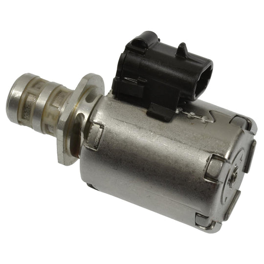 TCS111 Standard Ignition Automatic Transmission Control Solenoid Standard Ignition Canada