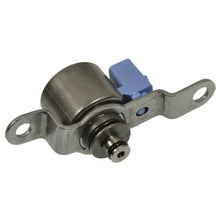 Load image into Gallery viewer, TCS112 Automatic Transmission Control Solenoid Standard Ignition Canada