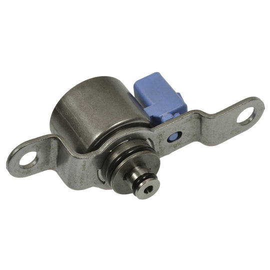 TCS112 Automatic Transmission Control Solenoid Standard Ignition Canada