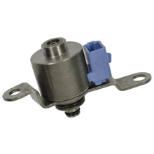 Load image into Gallery viewer, TCS112 Automatic Transmission Control Solenoid Standard Ignition Canada