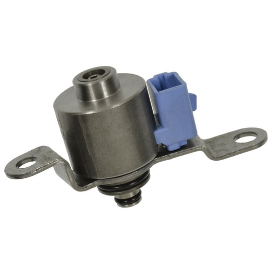 TCS112 Automatic Transmission Control Solenoid Standard Ignition Canada