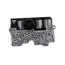 Load image into Gallery viewer, TCS113 Automatic Transmission Control Solenoid Standard Ignition Canada