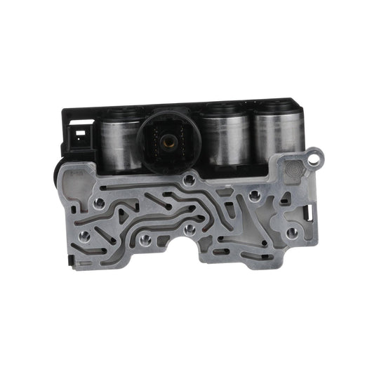 TCS113 Automatic Transmission Control Solenoid Standard Ignition Canada