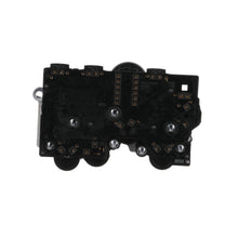 Load image into Gallery viewer, TCS113 Automatic Transmission Control Solenoid Standard Ignition Canada