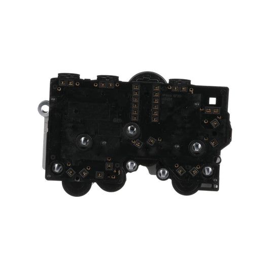 TCS113 Automatic Transmission Control Solenoid Standard Ignition Canada