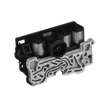 Load image into Gallery viewer, TCS113 Automatic Transmission Control Solenoid Standard Ignition Canada
