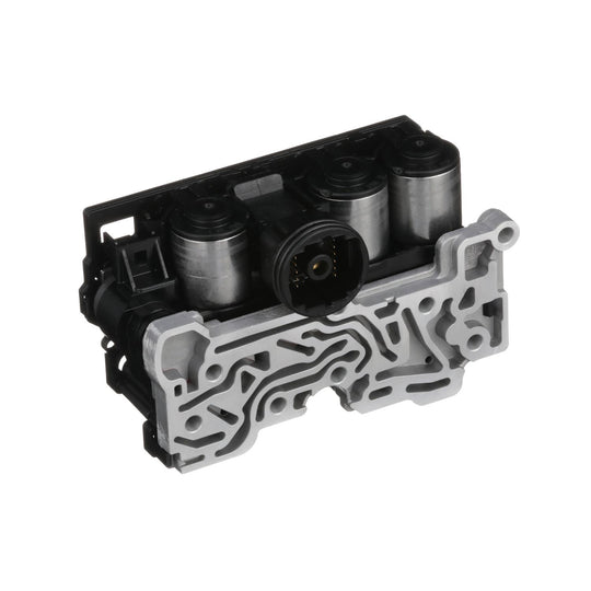 TCS113 Automatic Transmission Control Solenoid Standard Ignition Canada