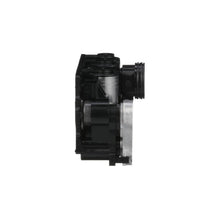 Load image into Gallery viewer, TCS113 Automatic Transmission Control Solenoid Standard Ignition Canada