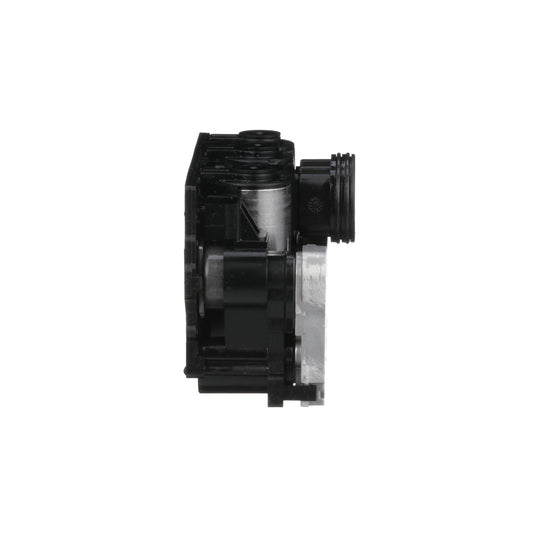 TCS113 Automatic Transmission Control Solenoid Standard Ignition Canada