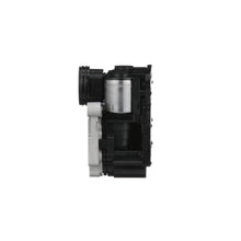 Load image into Gallery viewer, TCS113 Automatic Transmission Control Solenoid Standard Ignition Canada