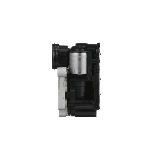 TCS113 Automatic Transmission Control Solenoid Standard Ignition Canada