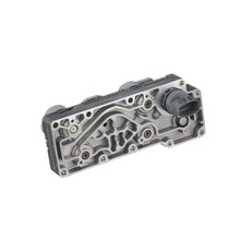 Load image into Gallery viewer, TCS114 Automatic Transmission Control Solenoid Standard Ignition Canada