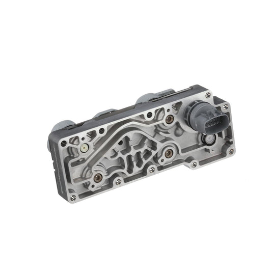 TCS114 Automatic Transmission Control Solenoid Standard Ignition Canada