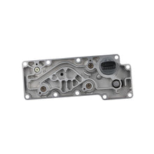 Load image into Gallery viewer, TCS114 Automatic Transmission Control Solenoid Standard Ignition Canada